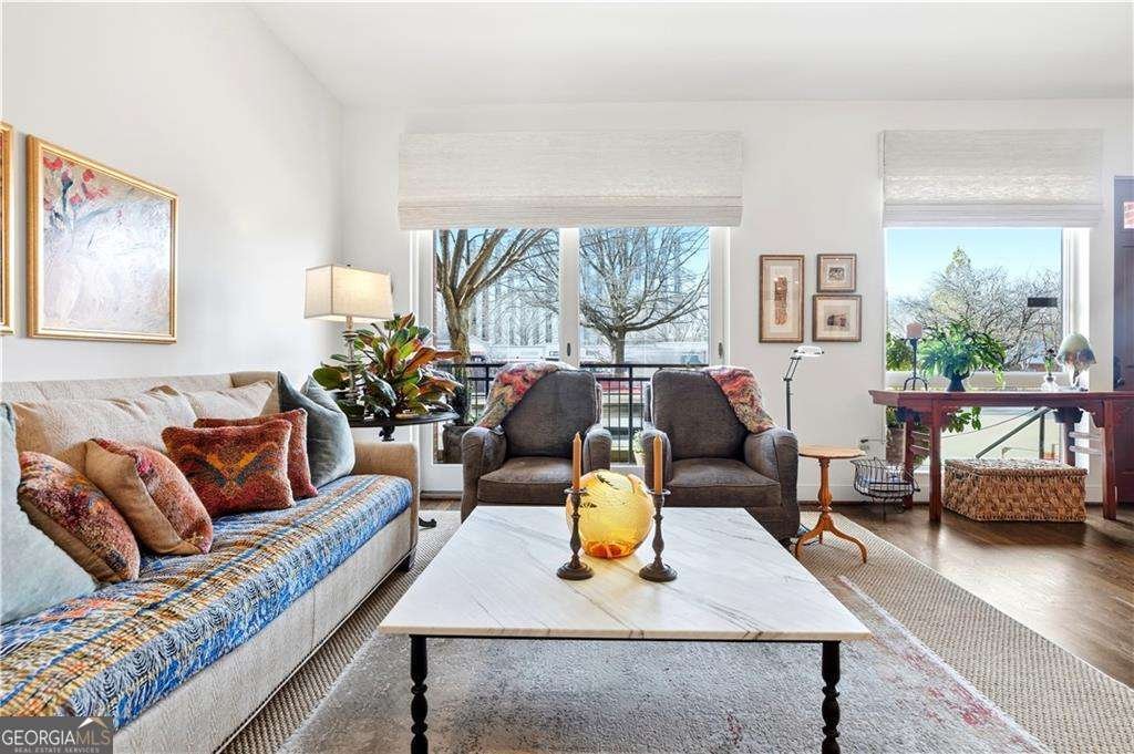 1183 Commerce Drive Decatur - Photo 10