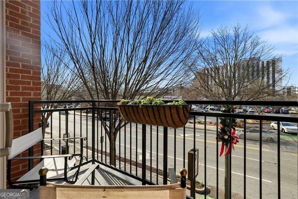 1183 Commerce Drive Decatur - Photo 11