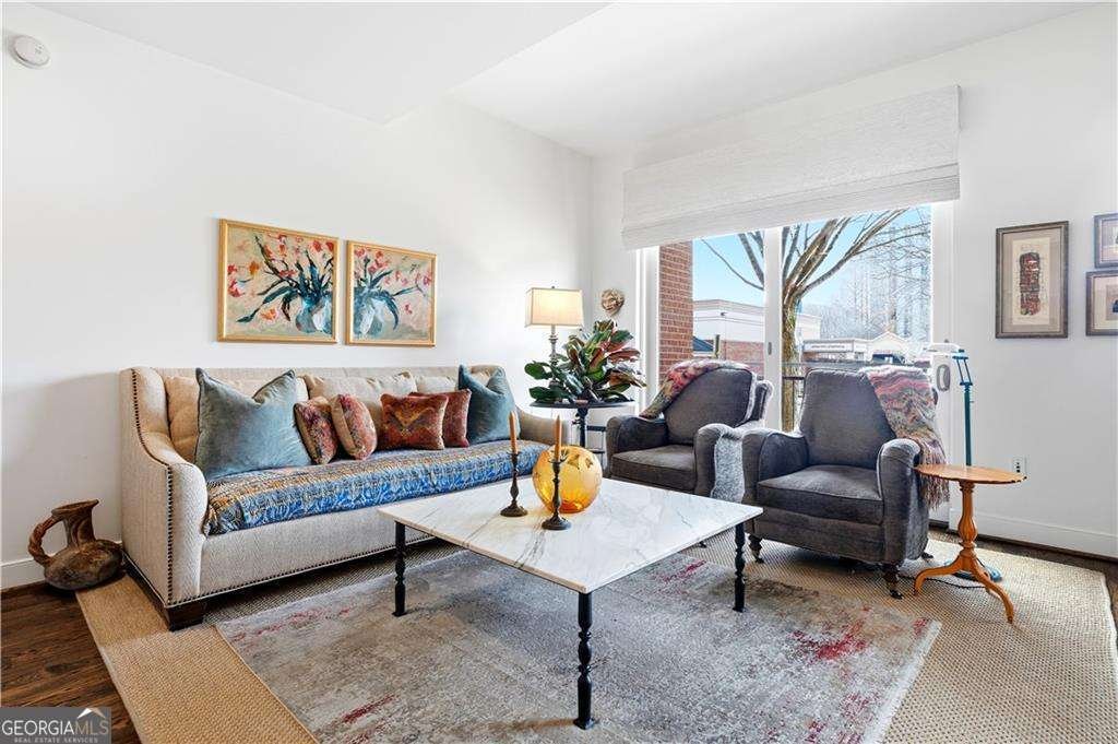 1183 Commerce Drive Decatur - Photo 12