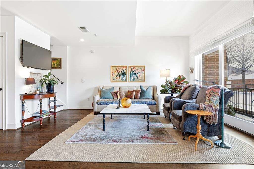 1183 Commerce Drive Decatur - Photo 13