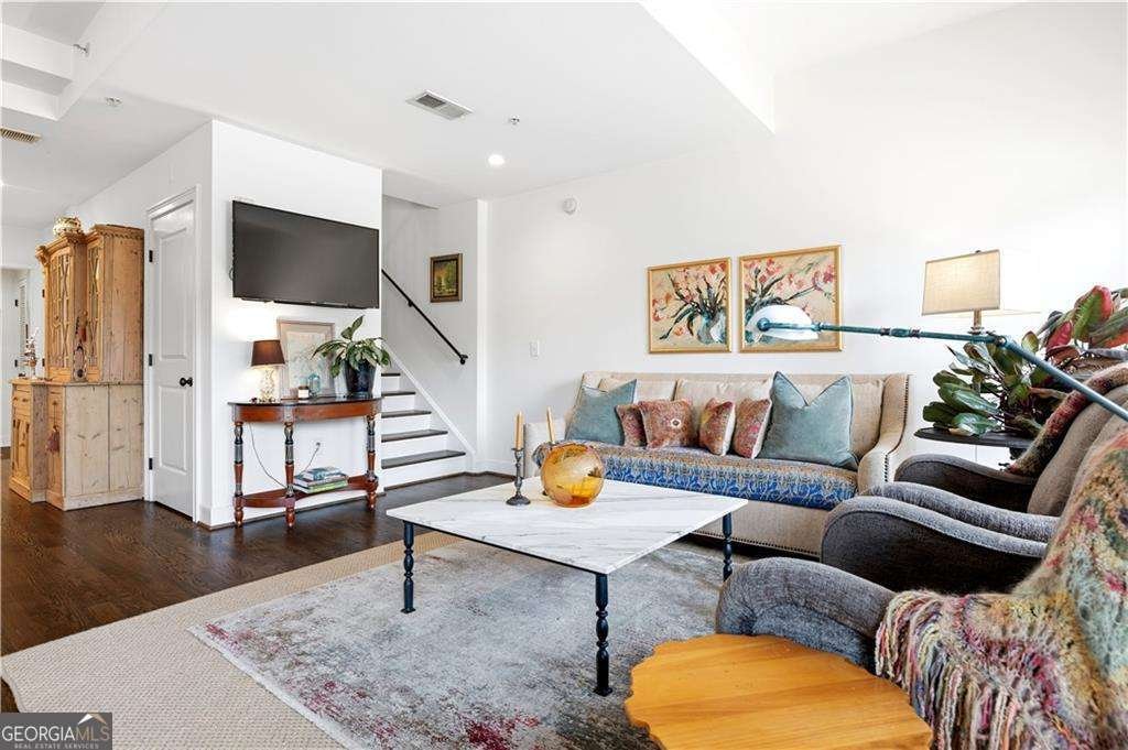 1183 Commerce Drive Decatur - Photo 14