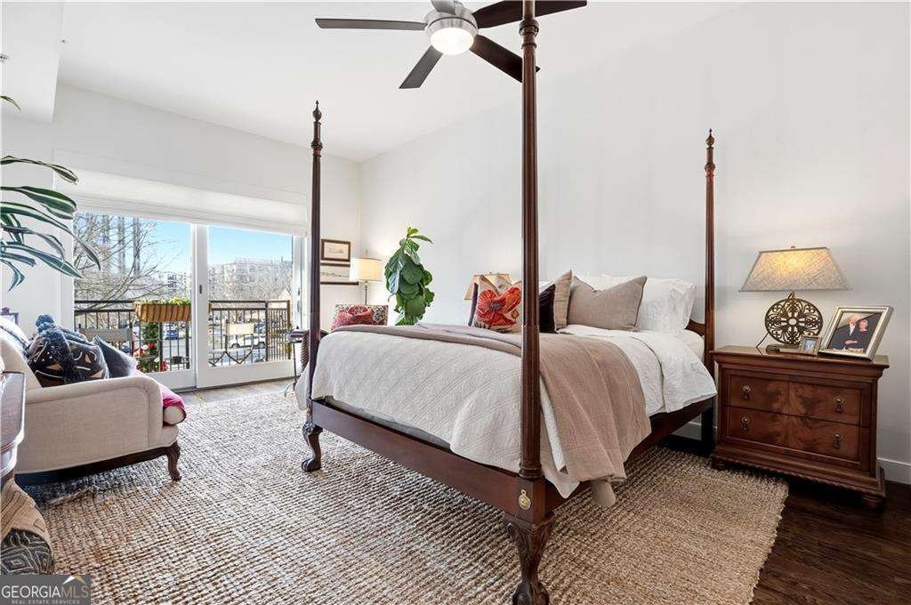 1183 Commerce Drive Decatur - Photo 15