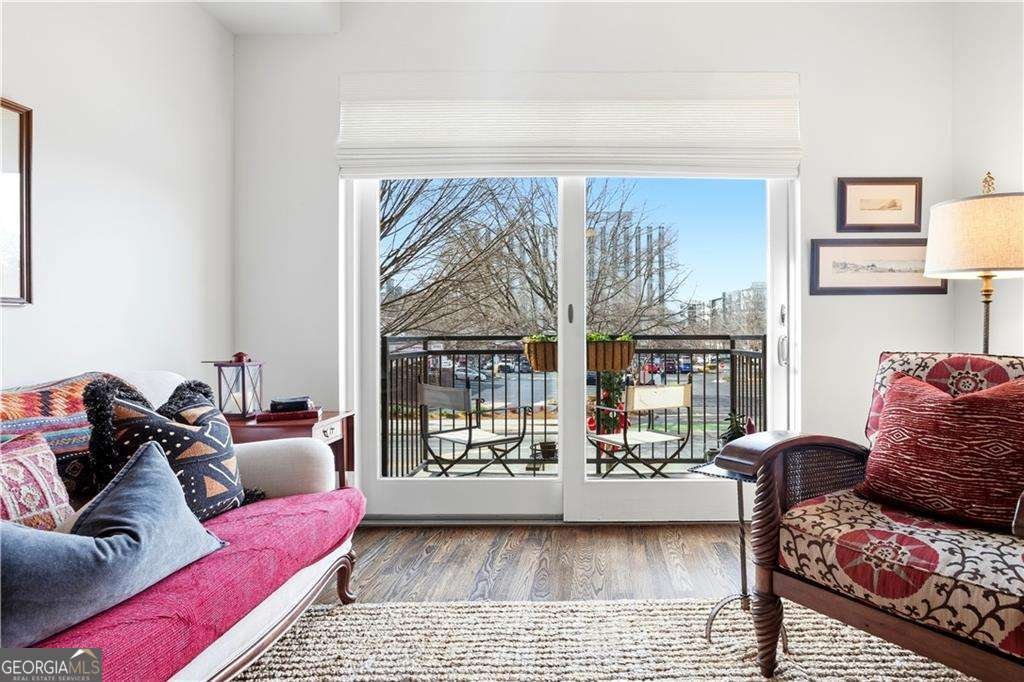 1183 Commerce Drive Decatur - Photo 16