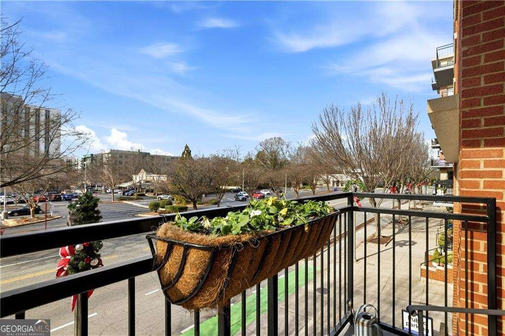 1183 Commerce Drive Decatur - Photo 17