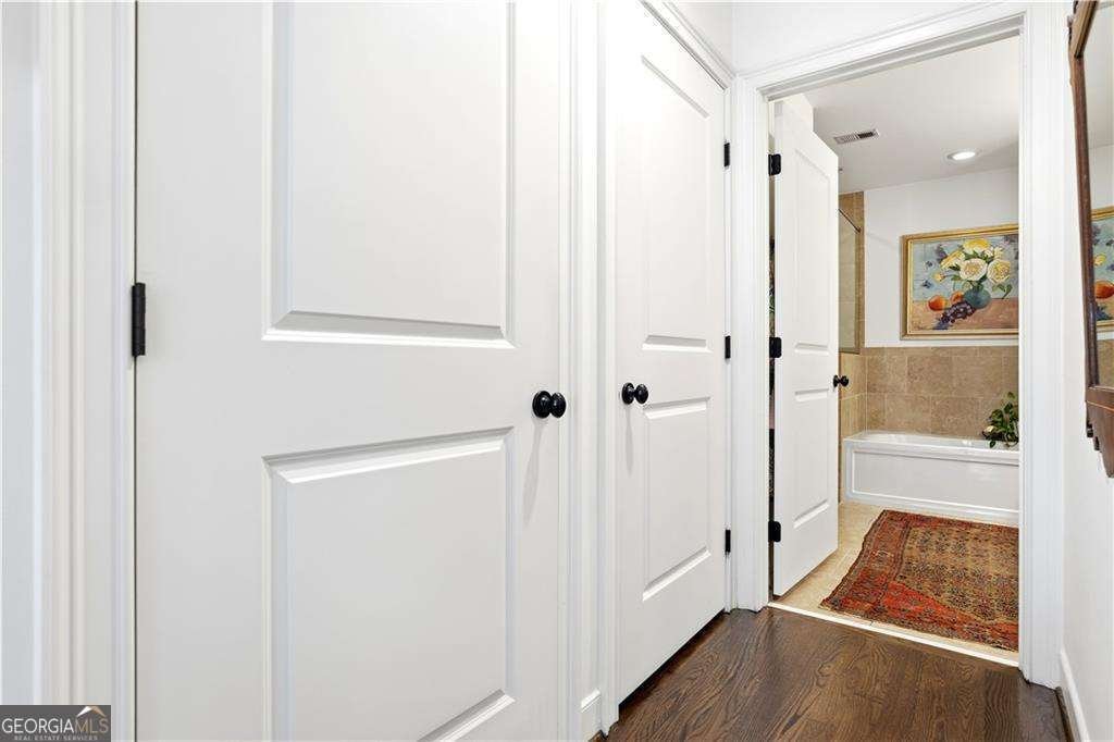 1183 Commerce Drive Decatur - Photo 18