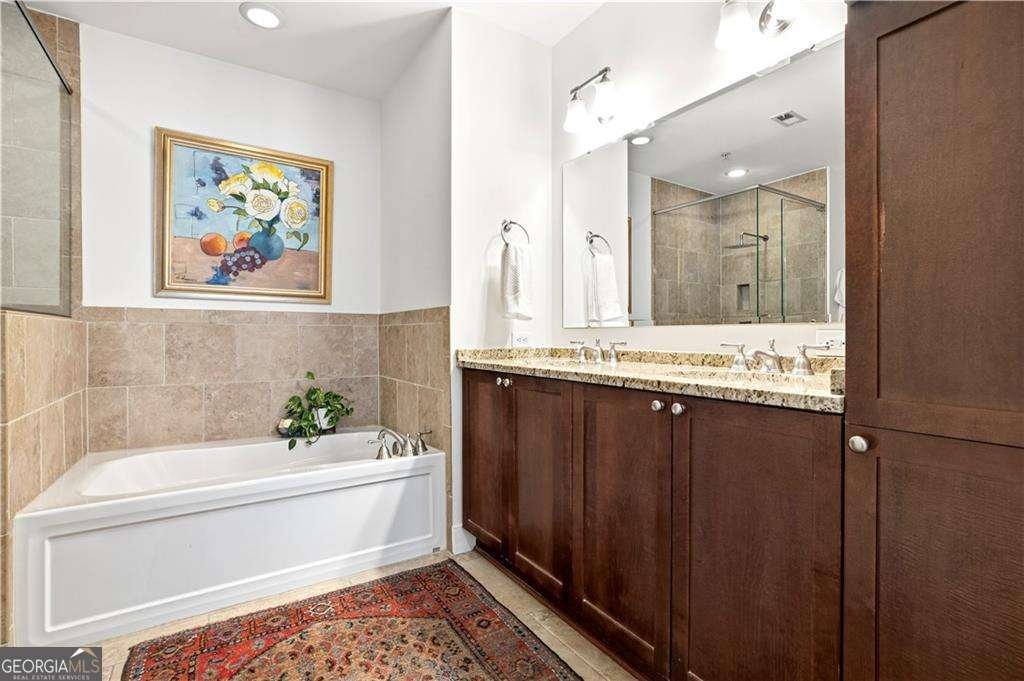 1183 Commerce Drive Decatur - Photo 19