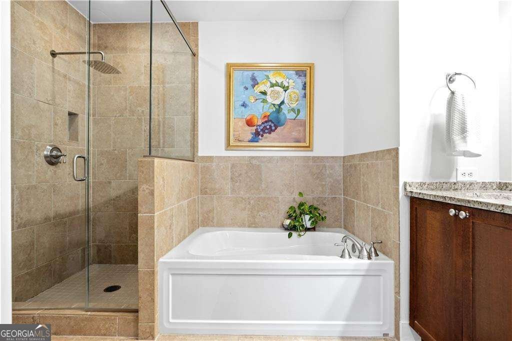 1183 Commerce Drive Decatur - Photo 20