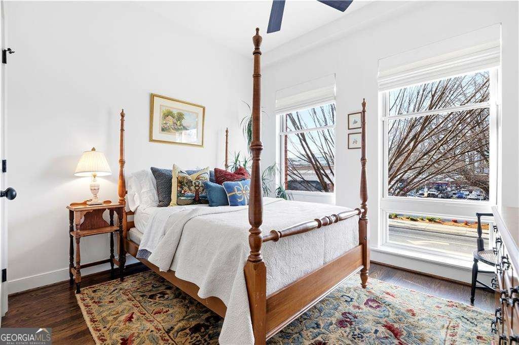 1183 Commerce Drive Decatur - Photo 21