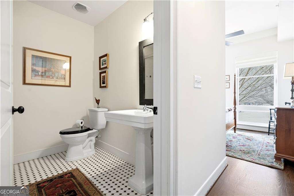 1183 Commerce Drive Decatur - Photo 22