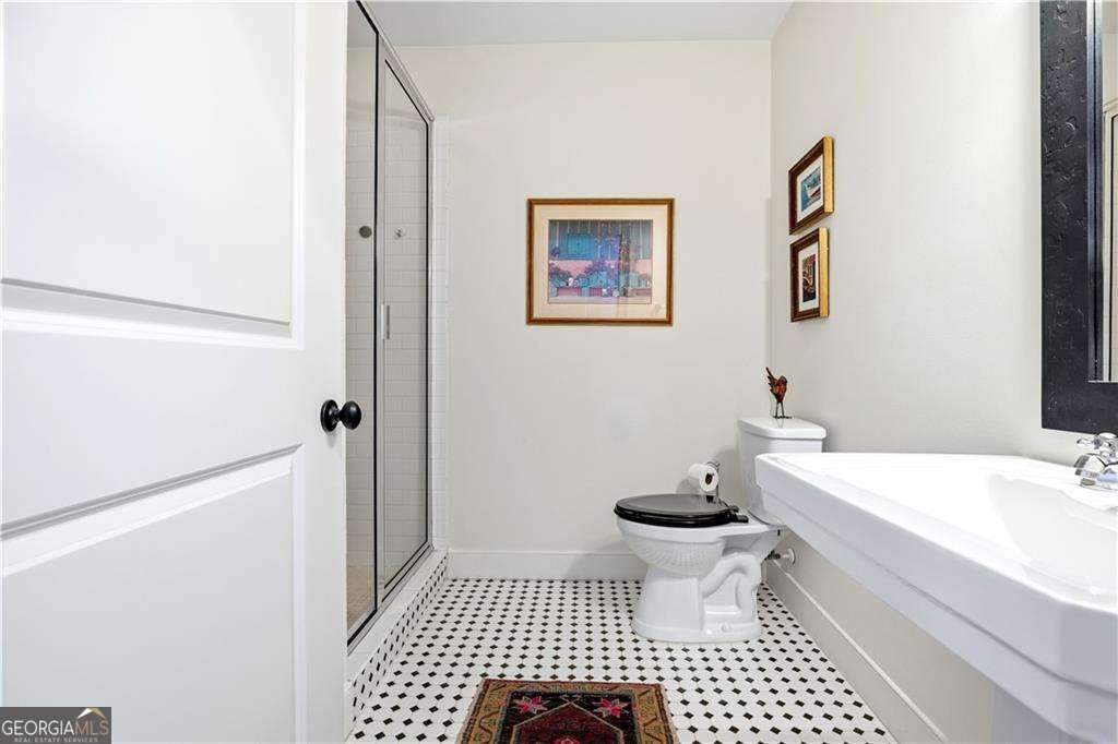 1183 Commerce Drive Decatur - Photo 23