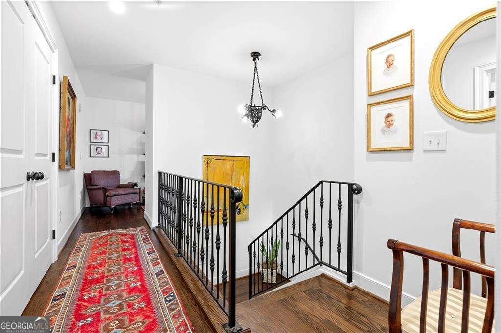 1183 Commerce Drive Decatur - Photo 24