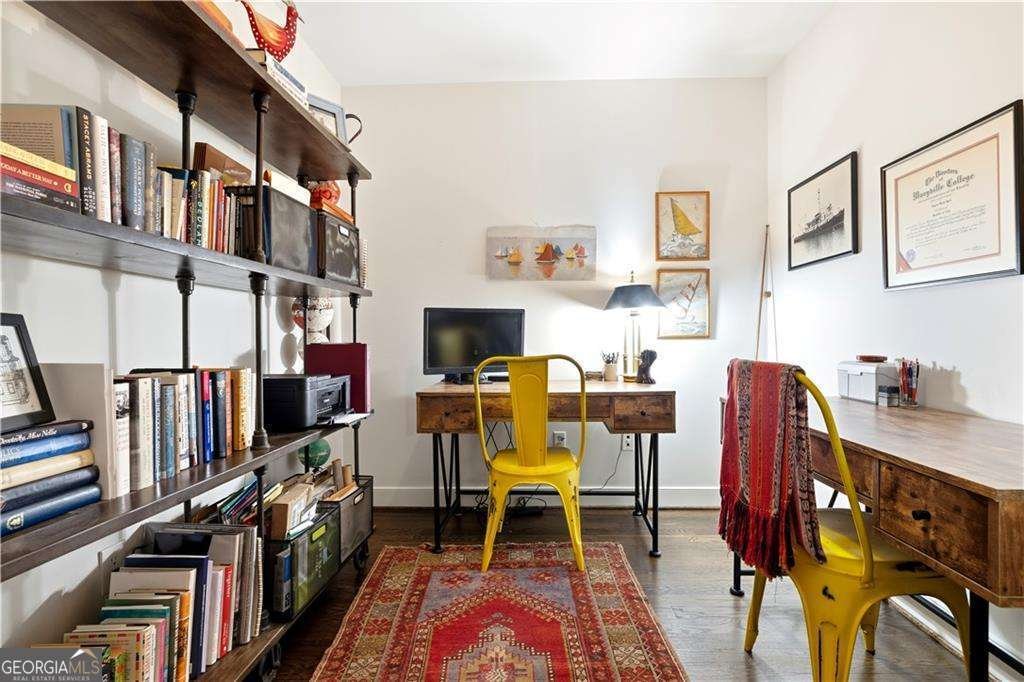 1183 Commerce Drive Decatur - Photo 25