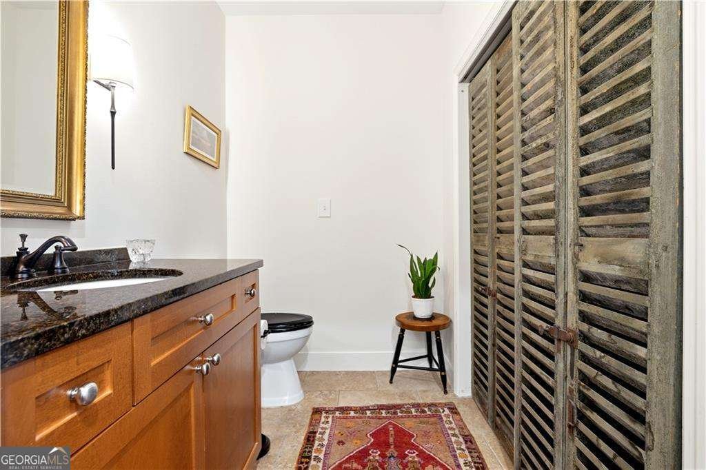 1183 Commerce Drive Decatur - Photo 26