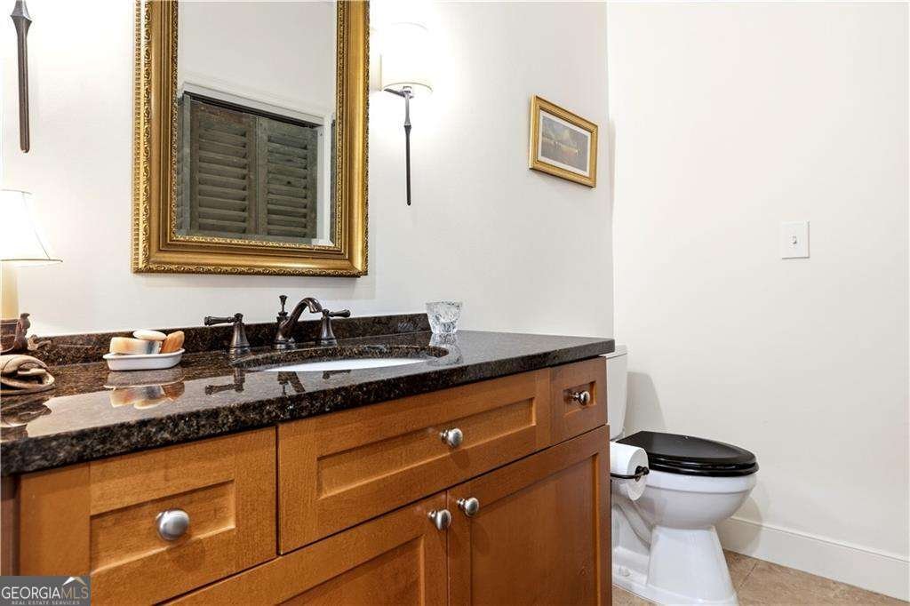 1183 Commerce Drive Decatur - Photo 27