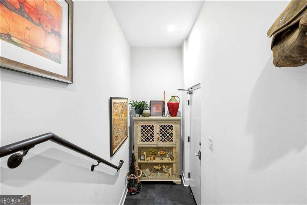 1183 Commerce Drive Decatur - Photo 28