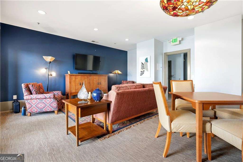 1183 Commerce Drive Decatur - Photo 29