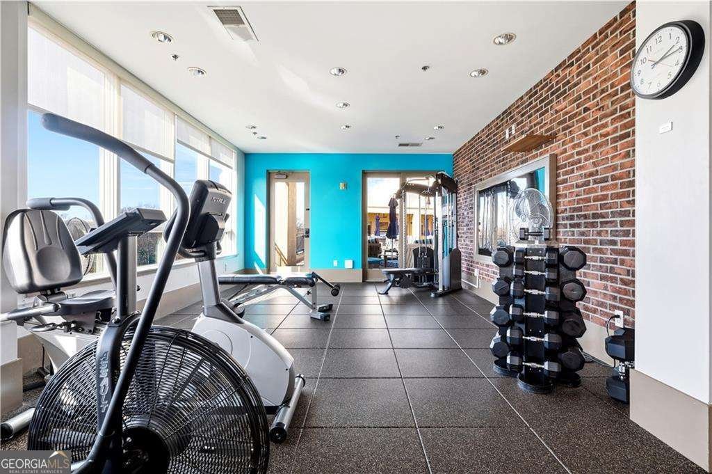 1183 Commerce Drive Decatur - Photo 30