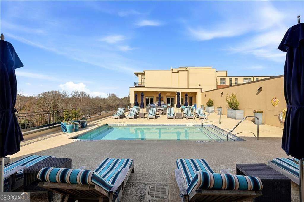 1183 Commerce Drive Decatur - Photo 31