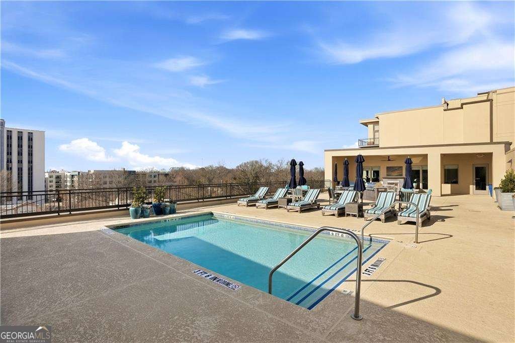 1183 Commerce Drive Decatur - Photo 32