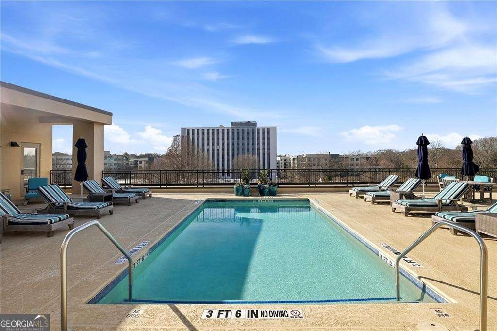 1183 Commerce Drive Decatur - Photo 33