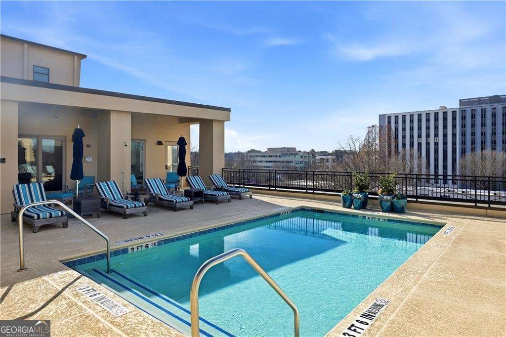 1183 Commerce Drive Decatur - Photo 34