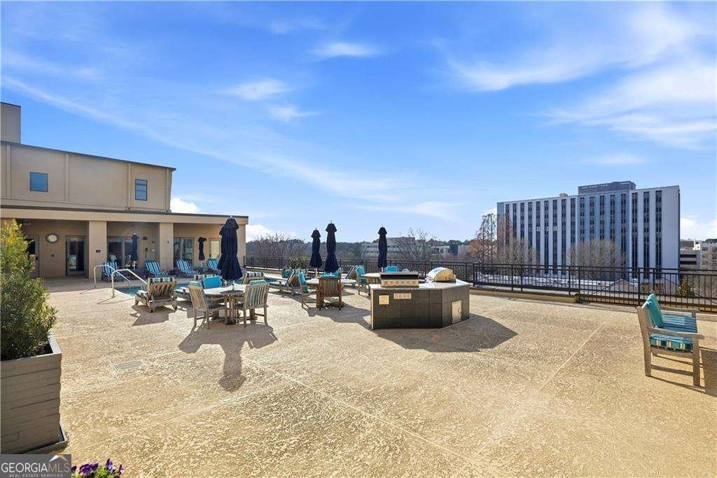 1183 Commerce Drive Decatur - Photo 35