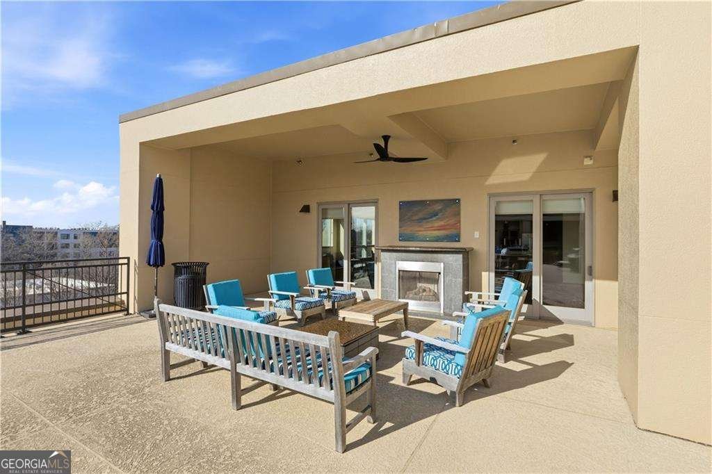 1183 Commerce Drive Decatur - Photo 36