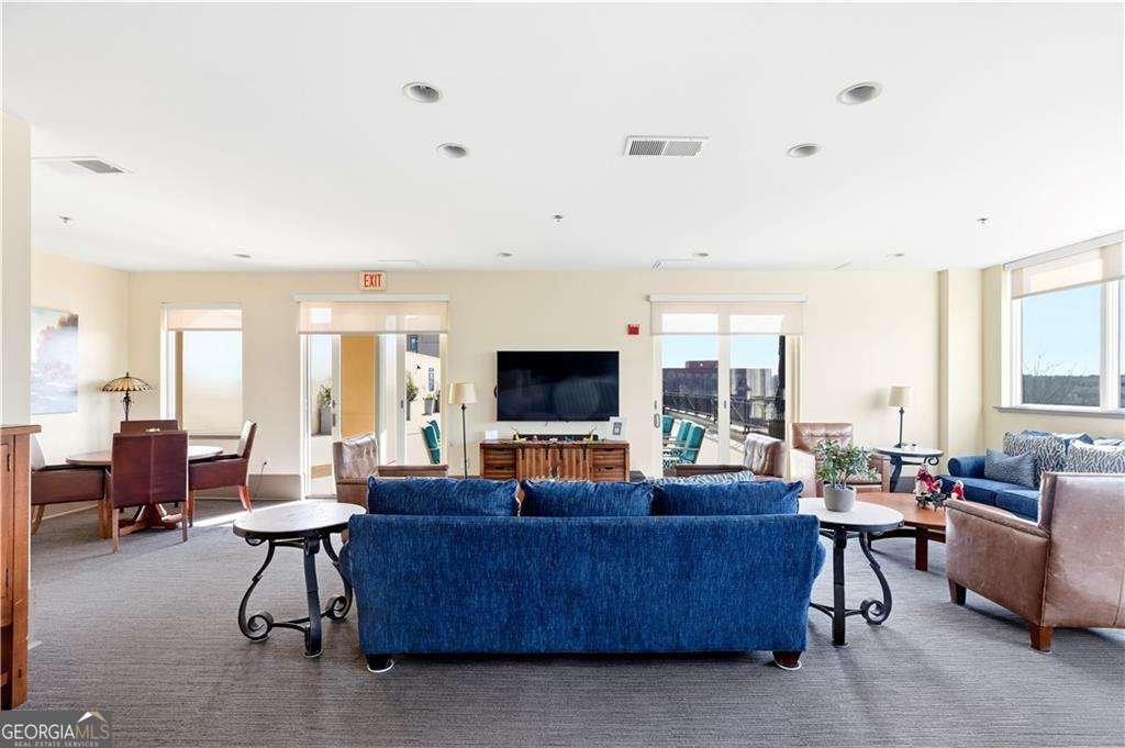 1183 Commerce Drive Decatur - Photo 37