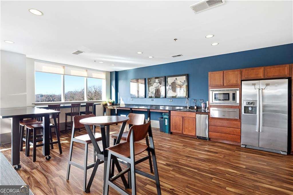 1183 Commerce Drive Decatur - Photo 38