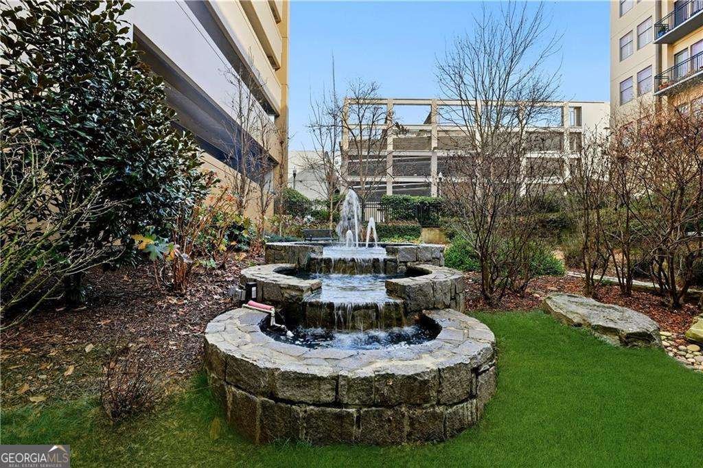 1183 Commerce Drive Decatur - Photo 39