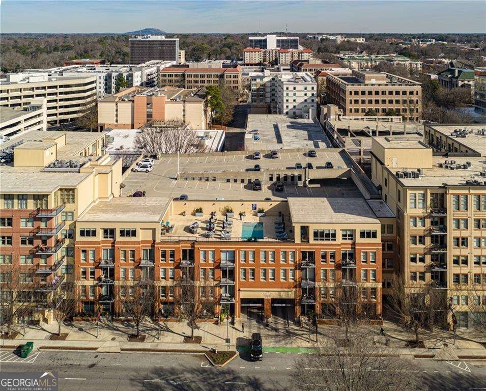 1183 Commerce Drive Decatur - Photo 41