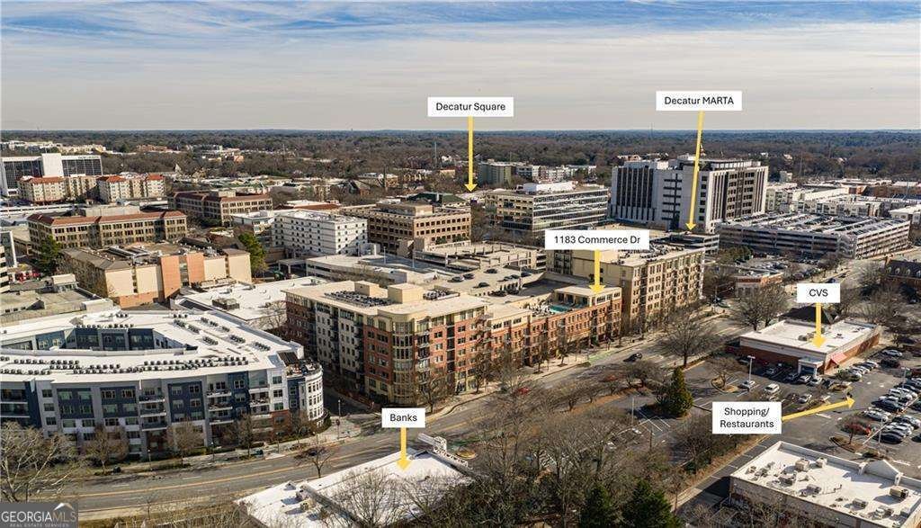 1183 Commerce Drive Decatur - Photo 42