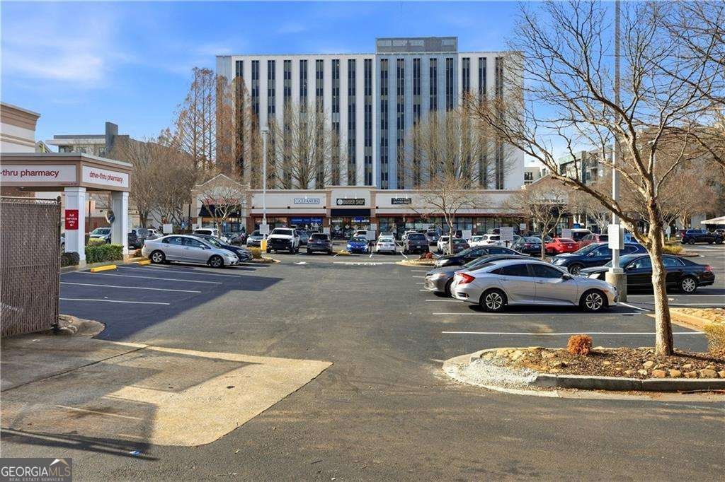 1183 Commerce Drive Decatur - Photo 45