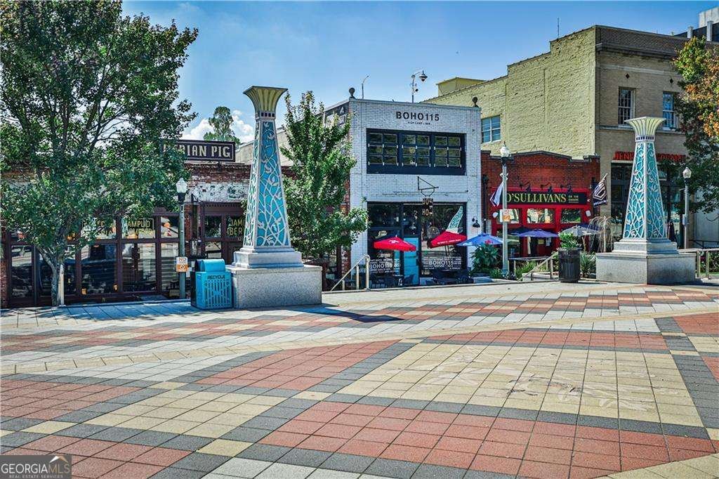 1183 Commerce Drive Decatur - Photo 46