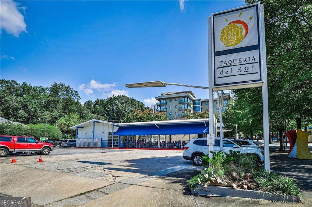 1183 Commerce Drive Decatur - Photo 48