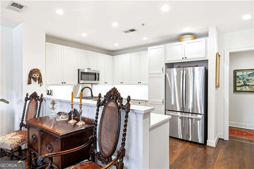 1183 Commerce Drive Decatur - Photo 6