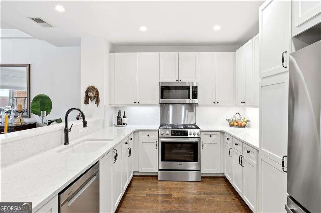 1183 Commerce Drive Decatur - Photo 7