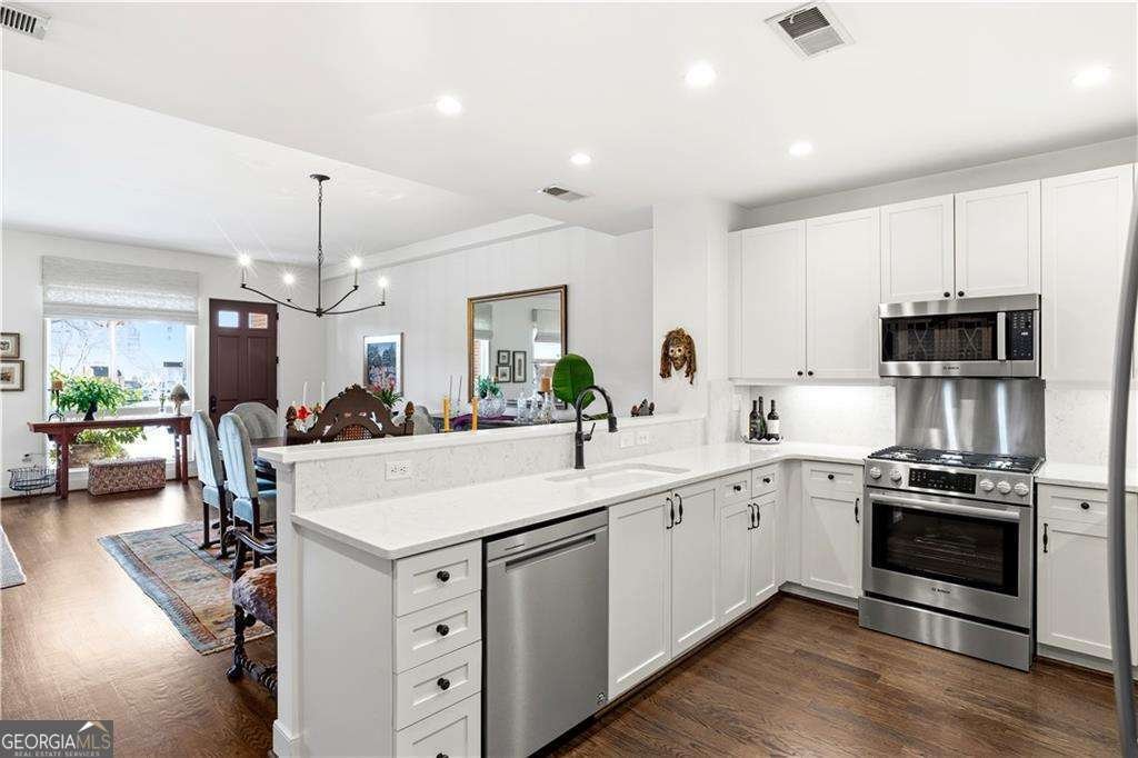 1183 Commerce Drive Decatur - Photo 8