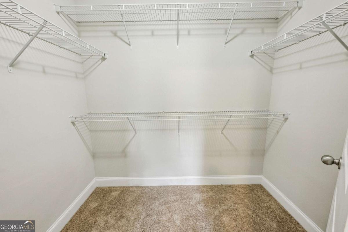 2817 White Oak Lane Decatur - Photo 17