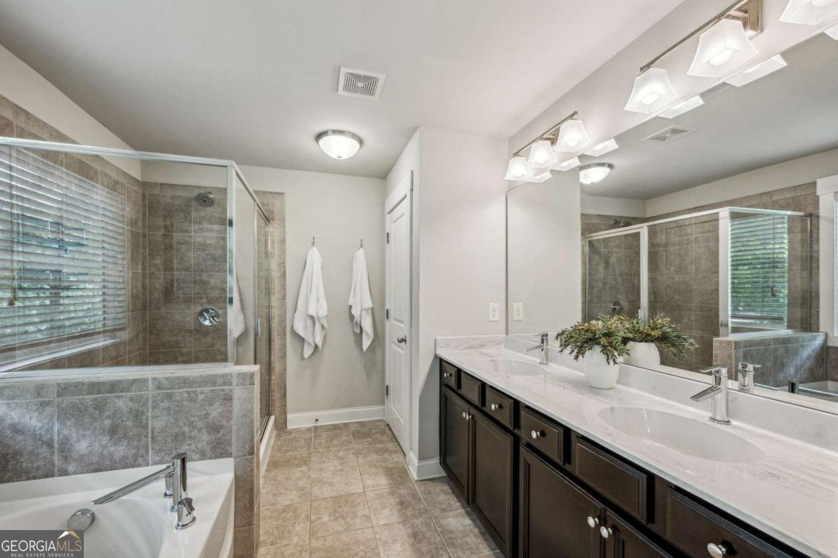 2817 White Oak Lane Decatur - Photo 18