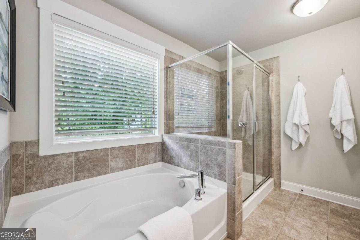 2817 White Oak Lane Decatur - Photo 19