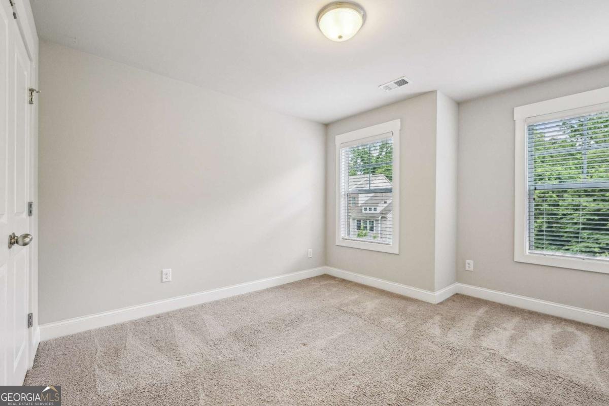 2817 White Oak Lane Decatur - Photo 20