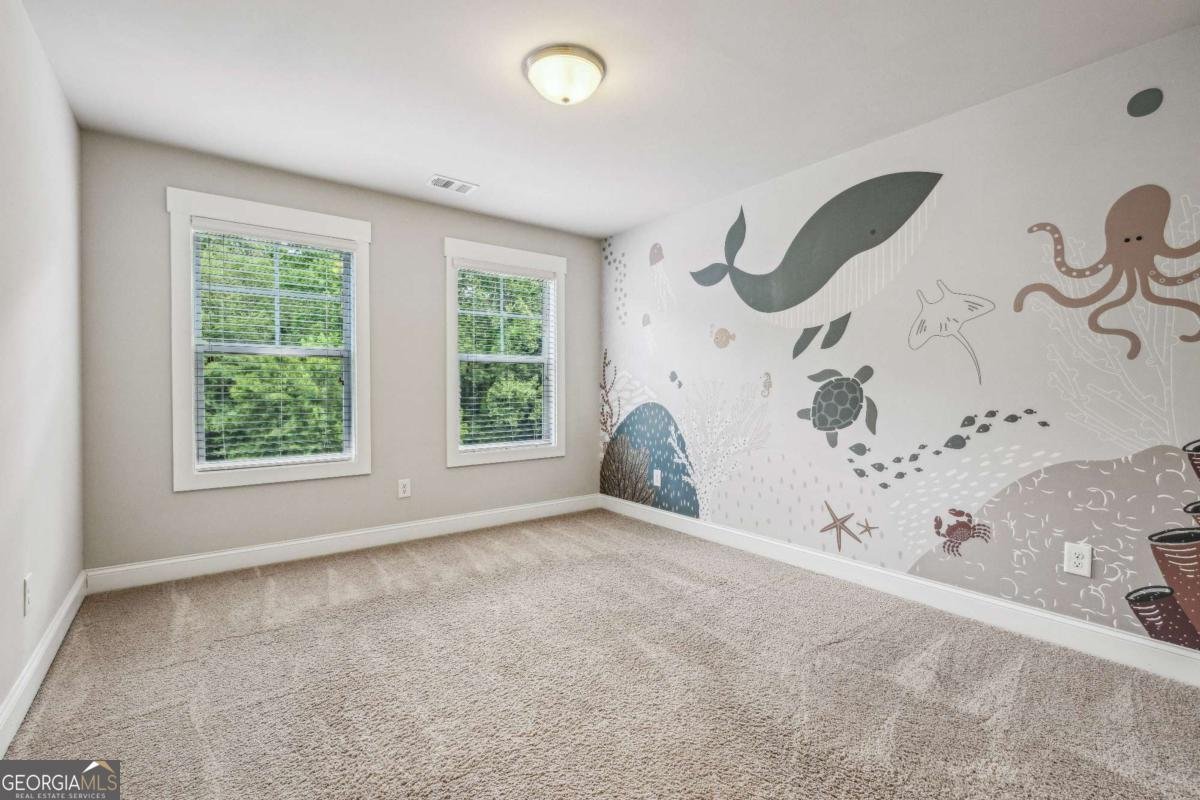 2817 White Oak Lane Decatur - Photo 21