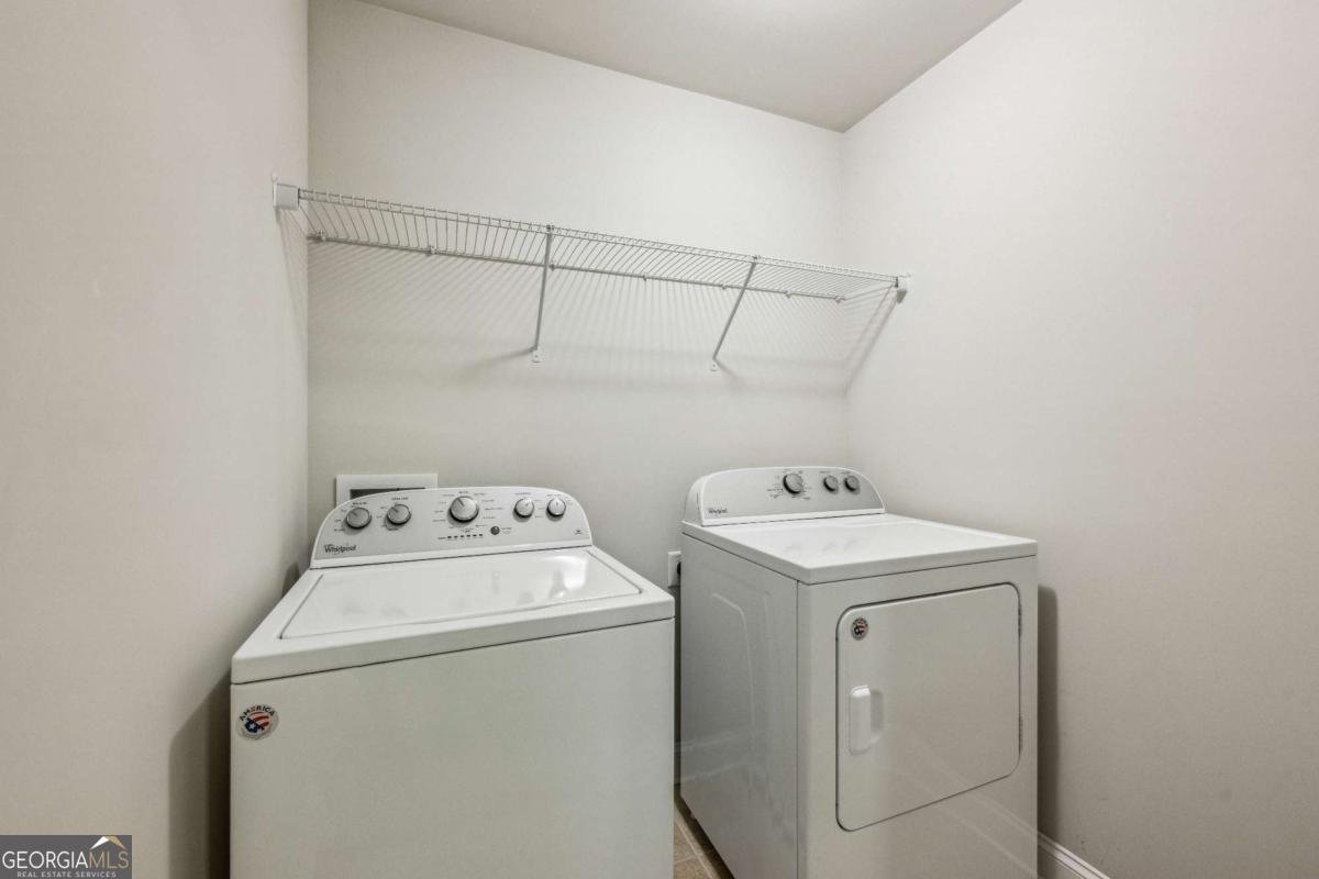 2817 White Oak Lane Decatur - Photo 23