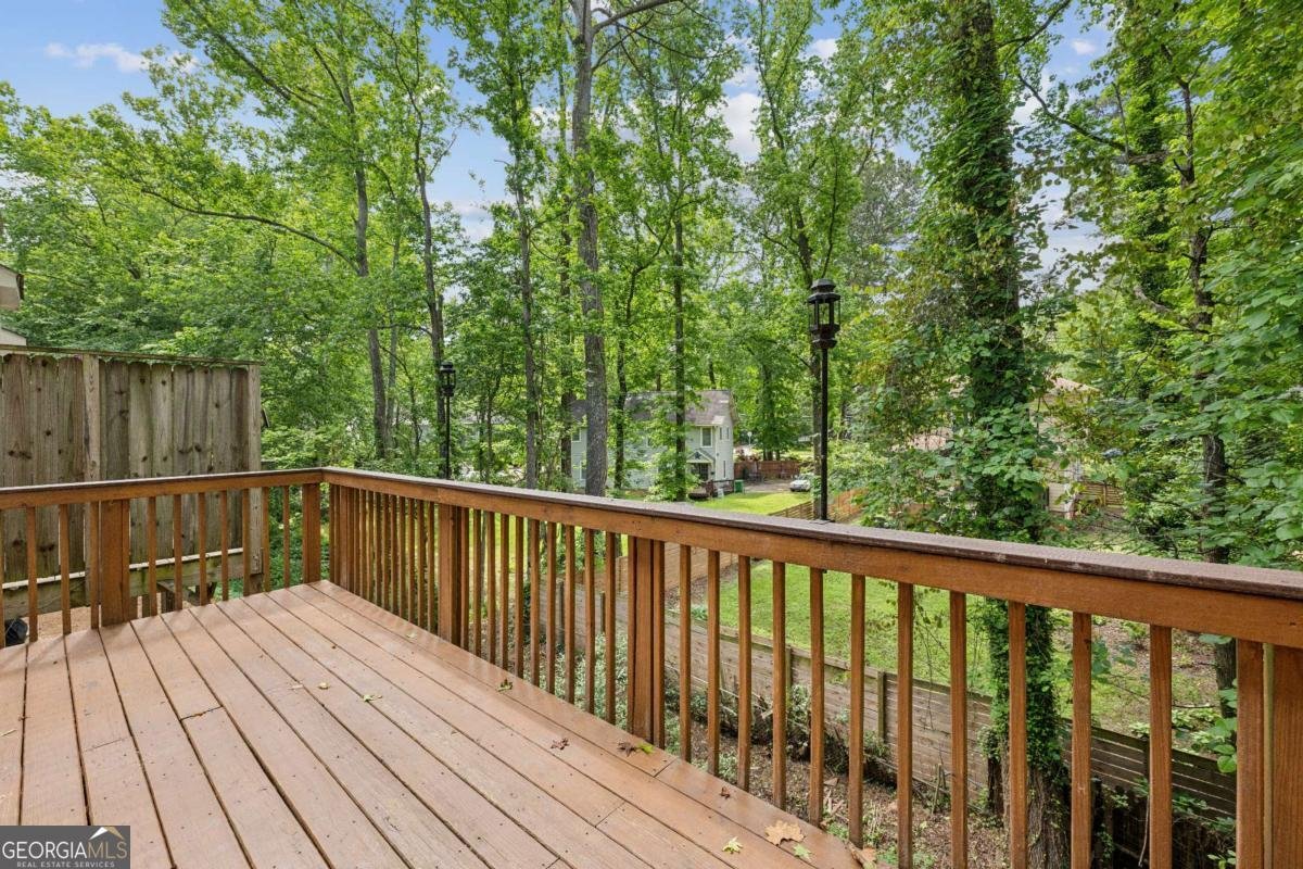 2817 White Oak Lane Decatur - Photo 24