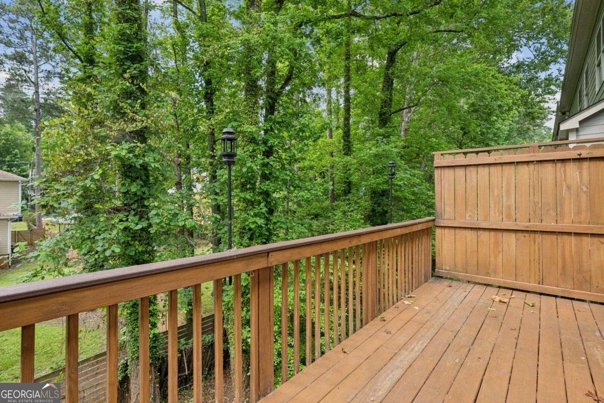 2817 White Oak Lane Decatur - Photo 25