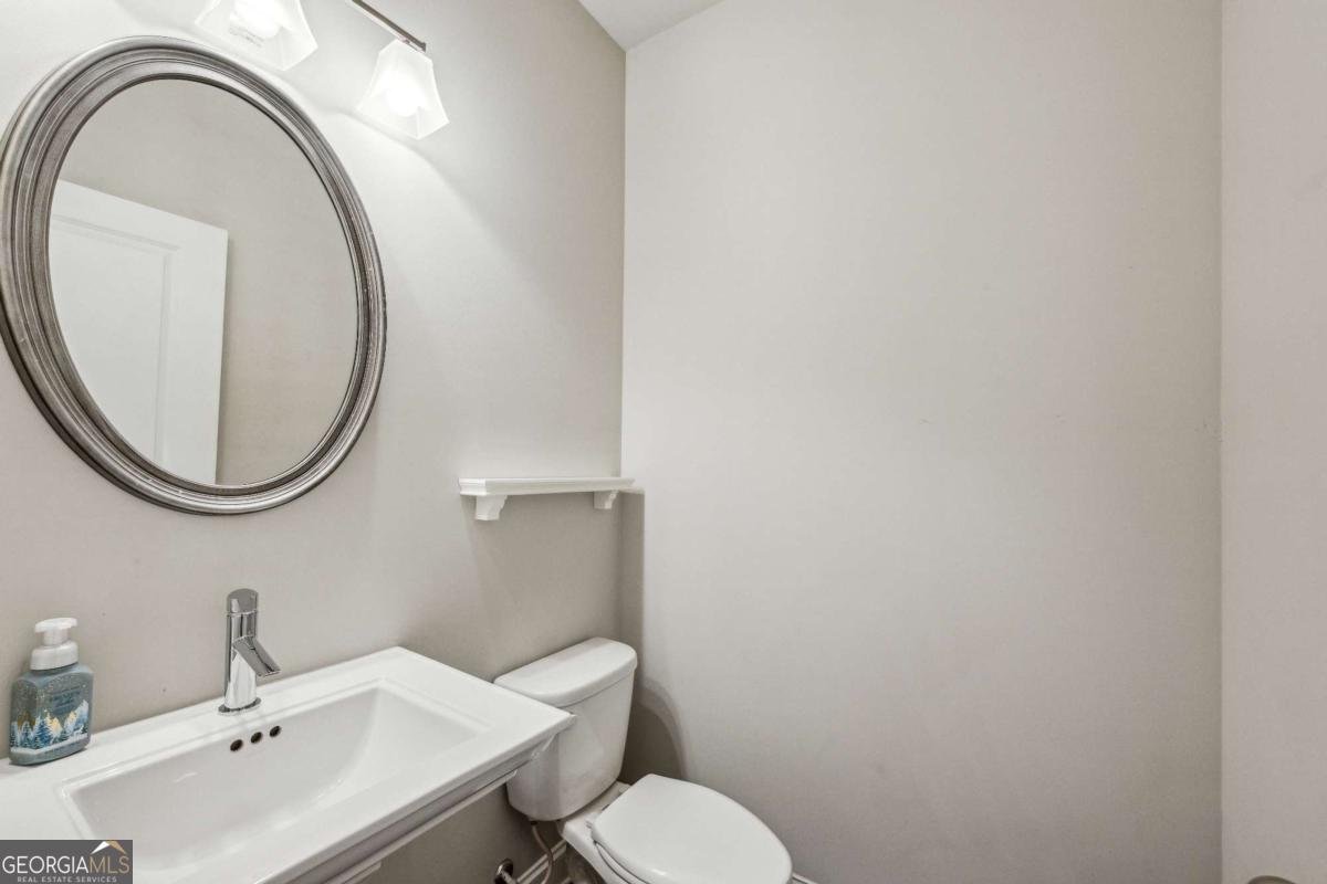 2817 White Oak Lane Decatur - Photo 26