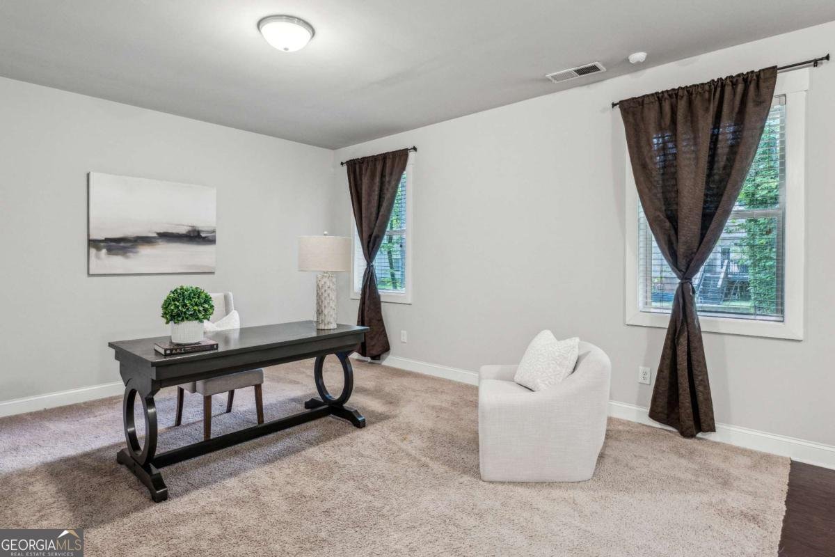 2817 White Oak Lane Decatur - Photo 27