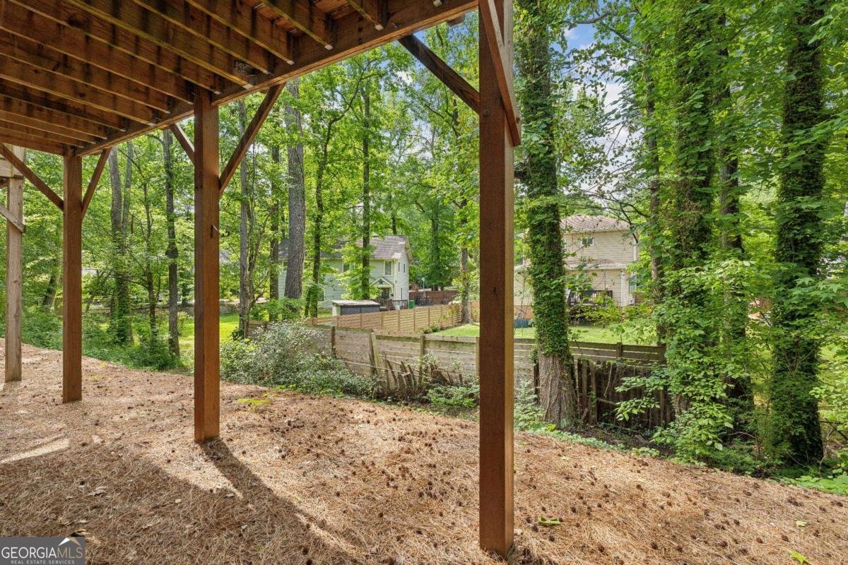 2817 White Oak Lane Decatur - Photo 28