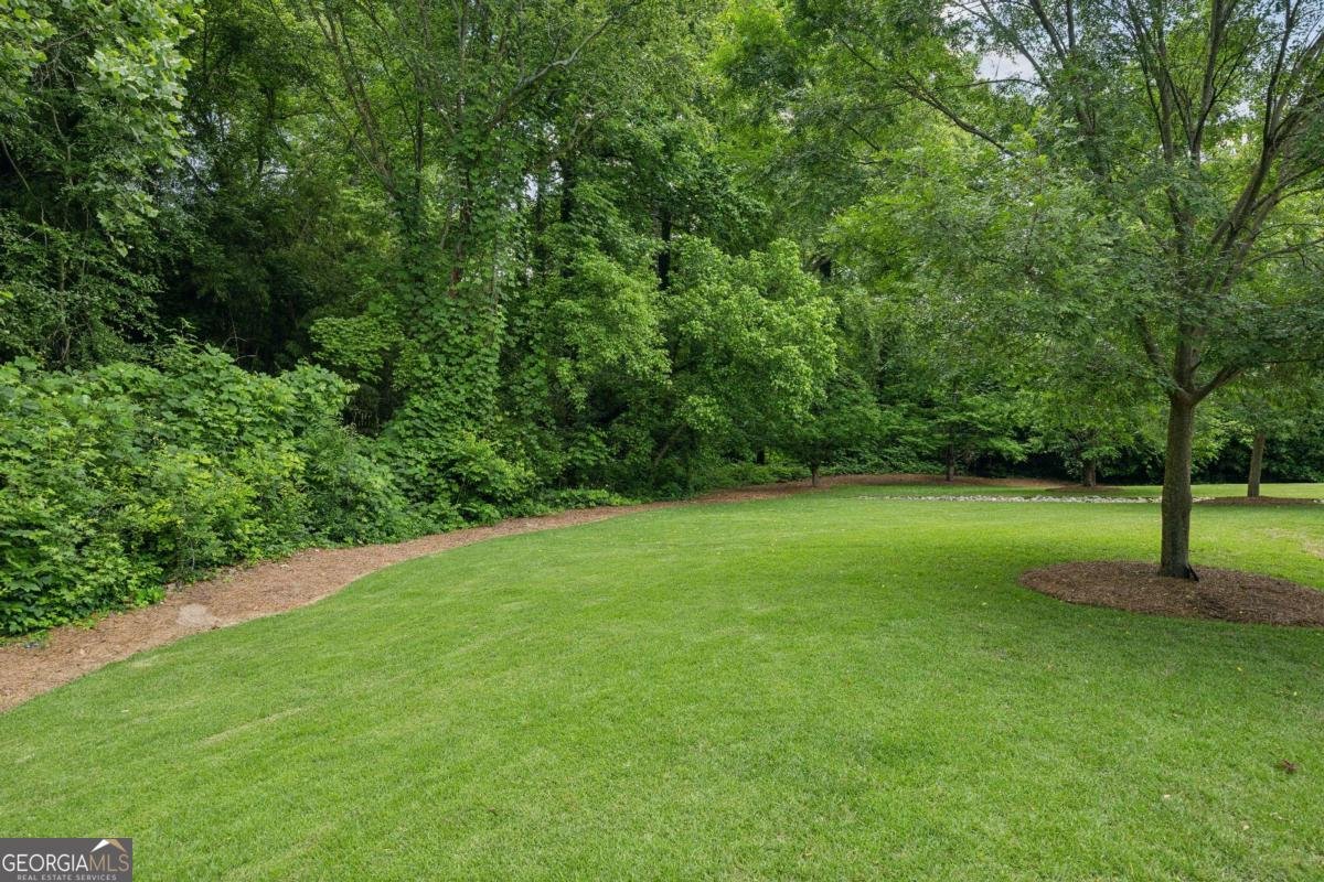 2817 White Oak Lane Decatur - Photo 29